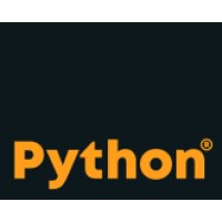 Python SuperiorRoads logo - Similar company to Ibermill, Sa