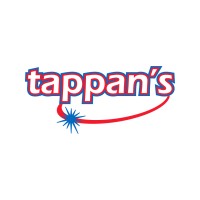 Tappans Electrical & Solar Installation logo - Similar company to Solar Eos