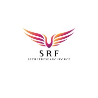 SRF logo - Similar company to Ibr Group International Holdings