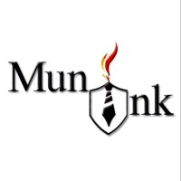 Mun Ink logo - Similar company to Staffinityhub