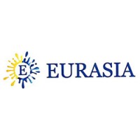 EURASIA CAPITAL SERVICES logo - Similar company to Aalps Wealth India Pvt Ltd