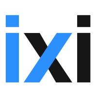 Clixigen