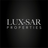Lux-Sar Properties logo - Similar company to Casa Vista Real Estate & Development Llc