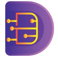 Dsouza Data Labs logo - Similar company to Blue Data Consulting
