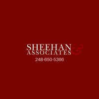 Sheehan & Associates, P.L.C. logo - Similar company to Sheehan & Associates Consulting