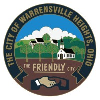 City Of Warrensville Heights