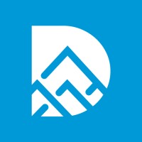 Above Digital logo - Similar company to Digital Vertise
