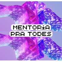 MentoriaPraTodes logo - Similar company to Transempregos