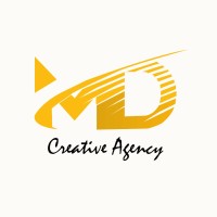Margg Darshan Advertising