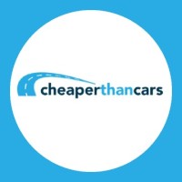 Cheaperthancars logo - Similar company to J&H Construction