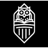 NyayAssist logo - Similar company to Smith&Sky