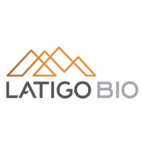 Latigo Biotherapeutics, Inc. logo - Similar company to Neuron23