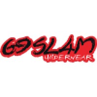 69Slam Wholesale Benelux