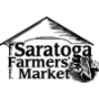 Saratoga Farmers Market