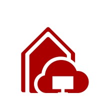 The House of Blom logo - Similar company to Callertech