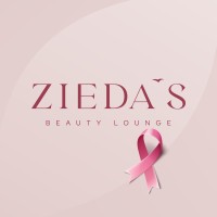 Zieda Beauty Lounge logo - Similar company to Lyon Scent