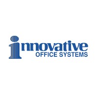 Innovative Office Systems logo - Similar company to Nacspace