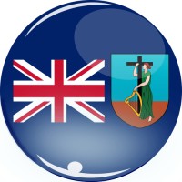Montserrat Government UK Office logo - Similar company to Inventur