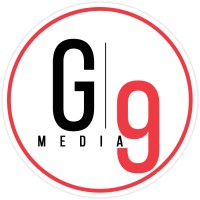 G9 Media logo - Similar company to Aura