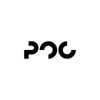 PoC Innovation logo - Similar company to Abcp Software