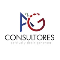 A2GConsulotres  Asesoria para Empresas y Universidad Digital logo - Similar company to Happynar Global