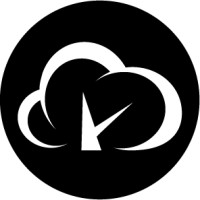 Busch PROtective USA logo - Similar company to Omni Defense Technologies