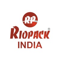 Riopack India logo - Similar company to Rio Pack