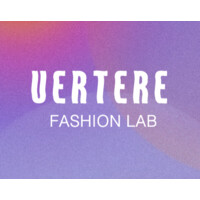 Vertere | Fashion Lab logo - Similar company to Oll Studio | Interactive & Goal-Oriented Web Design