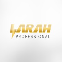 Larah Professional logo - Similar company to Ebcp Consultoria