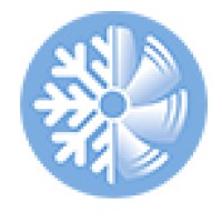 HVAC Tech Blog logo - Similar company to Achr News