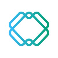 Evolve Digital Design logo - Similar company to Minerva Technologies Srl