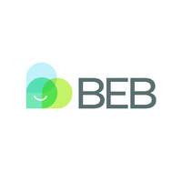 BEB logo - Similar company to Haddon Partners