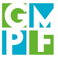 GMPF Garden Morris Packaging & Food logo - Similar company to Incentivewise Consulting