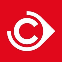 Consell General de Cambres de Catalunya logo - Similar company to Formació Cambra De Comerç De Barcelona
