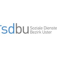 Soziale Dienste Bezirk Uster