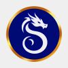 SEADRAGON CONSTRUCTION LLC. logo - Similar company to Canadian Construction And Project Management L.L.C.
