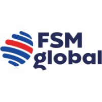 FSM Global logo - Similar company to Ducont Systems