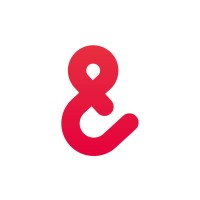 Etnetera Motion logo - Similar company to Etnetera Flow