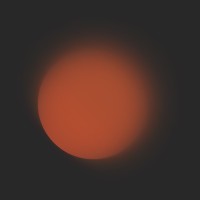 Studio September° logo - Similar company to Studio Pop