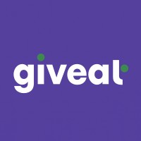 Giveat logo - Similar company to E-Cell Dtc