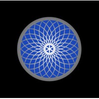 Dreamit Finance logo - Similar company to Virtue And Partners