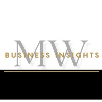 Mountain West Business Insights logo - Similar company to N2 Packaging Systems Llc®