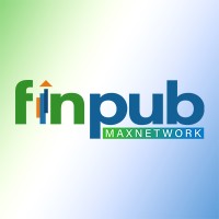 FinPub Max logo - Similar company to Pixel Sphere Tech
