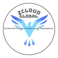 ZCloud Global logo - Similar company to Zcloud