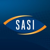 Sasi Marketing & Advertising