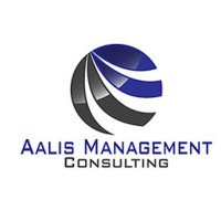 Aalis Management Consulting logo - Similar company to Aolis