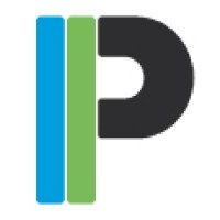 PIER2PORT GmbH logo - Similar company to Ahh Ok!