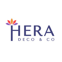 Hera Events, Deco & Co logo - Similar company to Active Events
