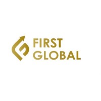 First Global Services Private Limited logo - Similar company to Orionsecure