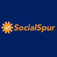Socialspur